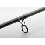 DAM Full Tech Carp FD Combo (DAM Reels) - www.eribolov.rs